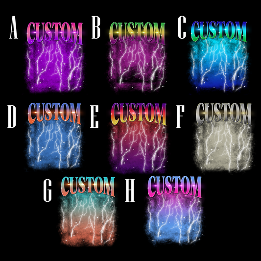 美式復古 客製貓貓Tee Hoodie 衛衣 人物頭像 寵物照片 來圖客製