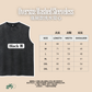 美式復古女友Tee Hoodie 衛衣 人物頭像 寵物照片 來圖客製