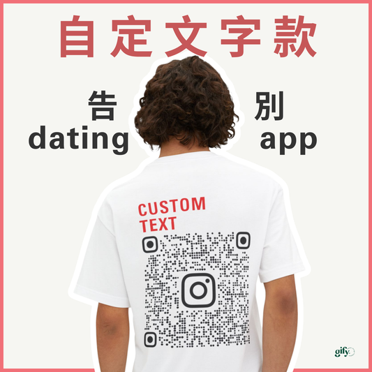 American retro besties, old best Tee Hoodie, sweatshirts, character avatars, pet photos, customized pictures