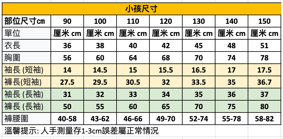 2023聖誕士的糖客製頭像睡衣